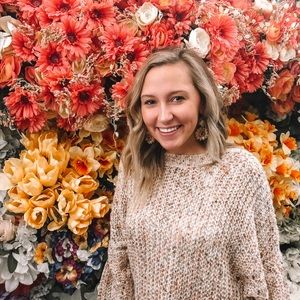 Meet your Posher, Sydney